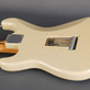 Fender Stratocaster 56 Closet Classic (2004) Detailphoto 17