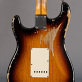 Fender Stratocaster 56 Heavy Relic 2-Tone-Sunburst (2010) Detailphoto 2