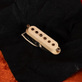 Fender Stratocaster 56 Heavy Relic 2-Tone-Sunburst (2010) Detailphoto 19
