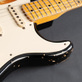 Fender Stratocaster 56 Heavy Relic 2-Tone-Sunburst (2010) Detailphoto 9