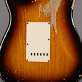 Fender Stratocaster 56 Heavy Relic 2-Tone-Sunburst (2010) Detailphoto 4