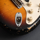 Fender Stratocaster 56 Heavy Relic 2-Tone-Sunburst (2010) Detailphoto 7