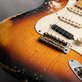 Fender Stratocaster 56 Heavy Relic 2-Tone-Sunburst (2010) Detailphoto 6