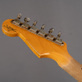 Fender Stratocaster 56 Heavy Relic 2-Tone-Sunburst (2010) Detailphoto 18