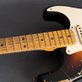 Fender Stratocaster 56 Heavy Relic 2-Tone-Sunburst (2010) Detailphoto 11