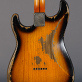 Fender Stratocaster 56 Heavy Relic Hardtail Masterbuilt Dale Wilson (2022) Detailphoto 2