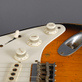 Fender Stratocaster 56 Heavy Relic Hardtail Masterbuilt Dale Wilson (2022) Detailphoto 15