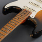 Fender Stratocaster 56 Heavy Relic Hardtail Masterbuilt Dale Wilson (2022) Detailphoto 17