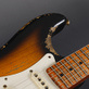 Fender Stratocaster 56 Heavy Relic Hardtail Masterbuilt Dale Wilson (2022) Detailphoto 11