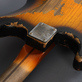 Fender Stratocaster 56 Heavy Relic Hardtail Masterbuilt Dale Wilson (2022) Detailphoto 20