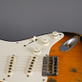 Fender Stratocaster 56 Heavy Relic Hardtail Masterbuilt Dale Wilson (2022) Detailphoto 14