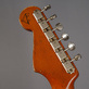 Fender Stratocaster 56 Heavy Relic Hardtail Masterbuilt Dale Wilson (2022) Detailphoto 21