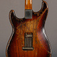Fender Stratocaster 56 Heavy Relic Masterbuilt Vincent van Trigt (2020) Detailphoto 2
