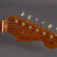 Fender Stratocaster 56 Heavy Relic Masterbuilt Vincent van Trigt (2020) Detailphoto 7