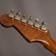 Fender Stratocaster 56 Heavy Relic Masterbuilt Vincent van Trigt (2020) Detailphoto 21