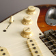 Fender Stratocaster 56 Heavy Relic Masterbuilt Vincent van Trigt (2020) Detailphoto 14