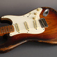 Fender Stratocaster 56 Heavy Relic Masterbuilt Vincent van Trigt (2020) Detailphoto 13