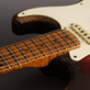 Fender Stratocaster 56 Heavy Relic Masterbuilt Vincent van Trigt (2020) Detailphoto 15