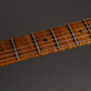 Fender Stratocaster 56 Heavy Relic Masterbuilt Vincent van Trigt (2020) Detailphoto 16