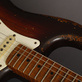Fender Stratocaster 56 Heavy Relic Masterbuilt Vincent van Trigt (2020) Detailphoto 11