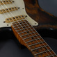 Fender Stratocaster 56 Heavy Relic Masterbuilt Vincent van Trigt (2020) Detailphoto 12