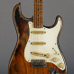 Fender Stratocaster 56 Heavy Relic Masterbuilt Vincent van Trigt (2020) Detailphoto 1
