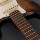 Fender Stratocaster 56 Heavy Relic Masterbuilt Vincent van Trigt (2023) Detailphoto 12