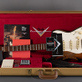 Fender Stratocaster 56 Heavy Relic Masterbuilt Vincent van Trigt (2023) Detailphoto 23