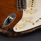 Fender Stratocaster 56 Heavy Relic Masterbuilt Vincent van Trigt (2023) Detailphoto 10