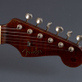 Fender Stratocaster 56 Heavy Relic Masterbuilt Vincent van Trigt (2023) Detailphoto 7