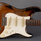 Fender Stratocaster 56 Heavy Relic Masterbuilt Vincent van Trigt (2023) Detailphoto 5