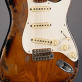 Fender Stratocaster 56 Heavy Relic Masterbuilt Vincent van Trigt (2023) Detailphoto 3