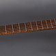 Fender Stratocaster 56 Heavy Relic Masterbuilt Vincent van Trigt (2023) Detailphoto 16