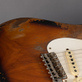 Fender Stratocaster 56 Heavy Relic Masterbuilt Vincent van Trigt (2023) Detailphoto 9