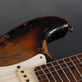 Fender Stratocaster 56 Heavy Relic Masterbuilt Vincent van Trigt (2023) Detailphoto 11