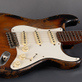 Fender Stratocaster 56 Heavy Relic Masterbuilt Vincent van Trigt (2023) Detailphoto 8