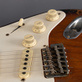 Fender Stratocaster 56 Heavy Relic Masterbuilt Vincent van Trigt (2023) Detailphoto 14