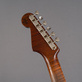 Fender Stratocaster 56 Heavy Relic Masterbuilt Vincent van Trigt (2023) Detailphoto 20