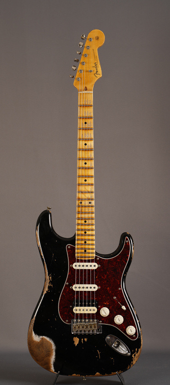 fenderstratocaster56-hss-heavy