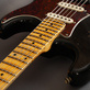 Fender Stratocaster 56 HSS Heavy Relic "Ollicaster" (2019) Detailphoto 17