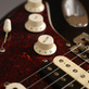 Fender Stratocaster 56 HSS Heavy Relic "Ollicaster" (2019) Detailphoto 14