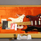 Fender Stratocaster 56 HSS Heavy Relic "Ollicaster" (2019) Detailphoto 25