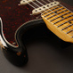 Fender Stratocaster 56 HSS Heavy Relic "Ollicaster" (2019) Detailphoto 12