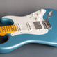 Fender Stratocaster 56 HSS NOS Blue Agave Custom Order (2024) Detailphoto 12