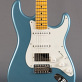 Fender Stratocaster 56 HSS NOS Blue Agave Custom Order (2024) Detailphoto 1