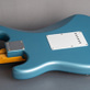 Fender Stratocaster 56 HSS NOS Blue Agave Custom Order (2024) Detailphoto 16