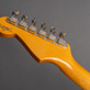 Fender Stratocaster 56 HSS NOS Blue Agave Custom Order (2024) Detailphoto 19