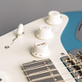 Fender Stratocaster 56 HSS NOS Blue Agave Custom Order (2024) Detailphoto 13