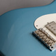Fender Stratocaster 56 HSS NOS Blue Agave Custom Order (2024) Detailphoto 7