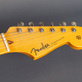 Fender Stratocaster 56 HSS NOS Blue Agave Custom Order (2024) Detailphoto 11